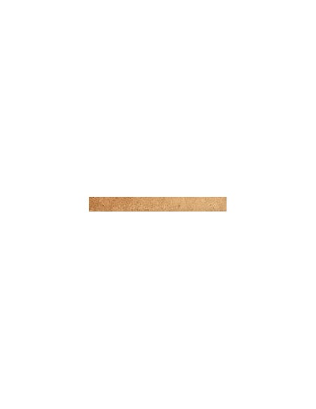 RODAPIE 75X333 OLBA CUERO 50PZAS/CAJA