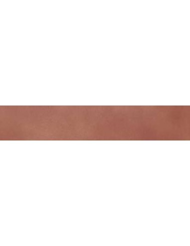 RODAPIE GORBEA COTTO 8X333  24PZAS/CAJA