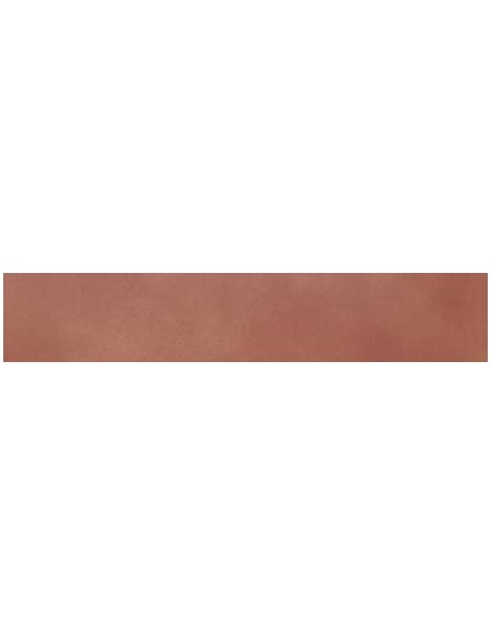 RODAPIE GORBEA COTTO 8X333  24PZAS/CAJA