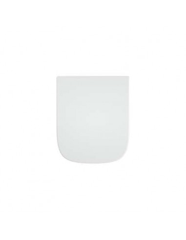 ASIENTO WC MID CAIDA AMORTG5170101