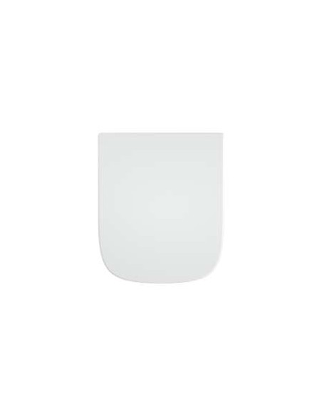 ASIENTO WC MID CAIDA AMORTG5170101