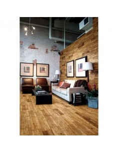 M2 SUELO DE GRES  20,5X61,5...