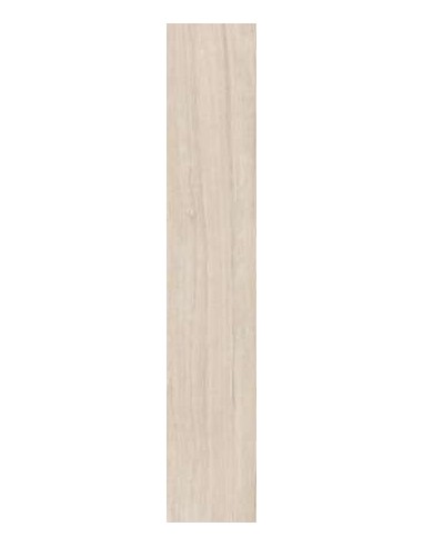 M2 PAVIMENTO PORCELANIO 22,5X119,5 BOSCO...