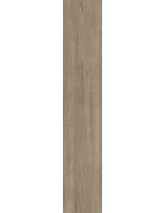 M2 PAVIMENTO PORCELANICO RECTIFICADO 22,5X119,5 BOSCO...