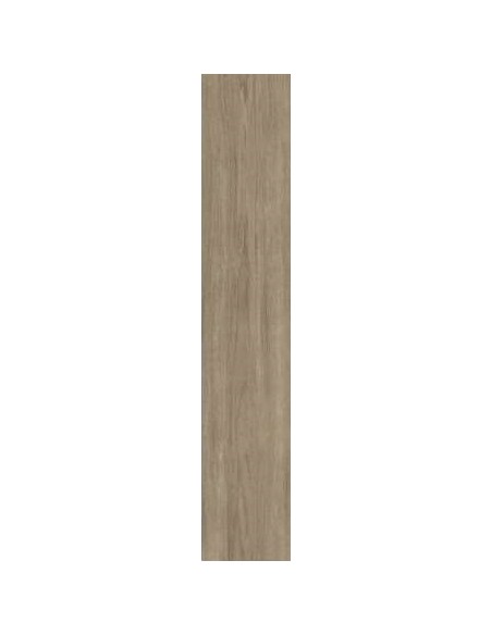 M2 PAVIMENTO PORCELANICO RECTIFICADO 22,5X119,5 BOSCO OTOÑO MATE 1,61M2 CAJA