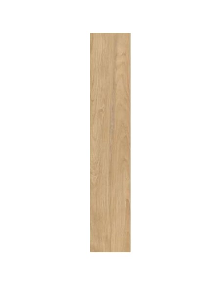 M2 PAVIMENTO PORCELANICO 22,5X119,5 BOSCO PRIMAVERA RECTIFICADO 1,61M2 CAJA
