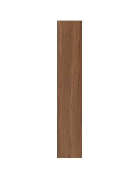 M2 PAVIMENTO PORCELANICO RECTIFICADO 22,5X119,5 BOSCO VERANO MATE 1,61M2/CAJA
