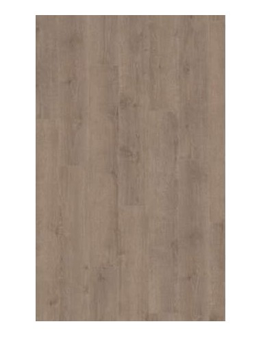 SUELO LAMINADO PARQUE 1292X193X8 AC4...