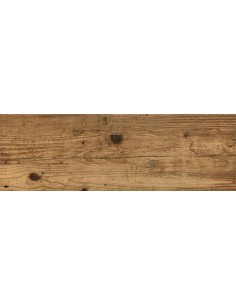 M2 SUELO DE GRES  20,5X61,5... 2