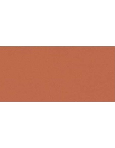 BALDOSIN ESTRIADO 14X28X1CM