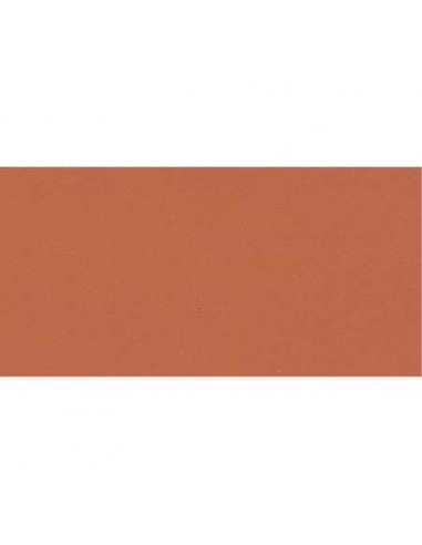 BALDOSIN ROJO 14X28X1CM