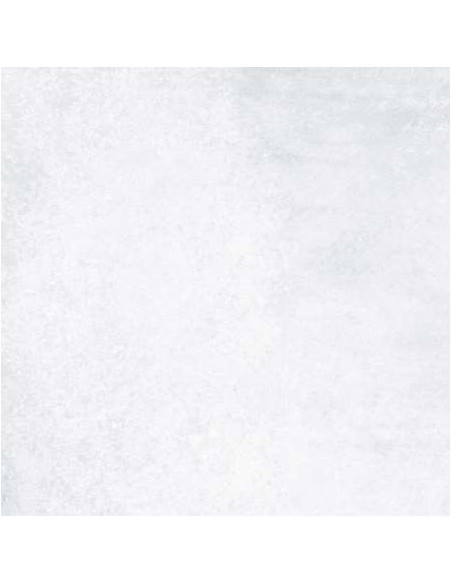 M2 PAVIMENTO 45X45 GARDEN WHITE 1,62M2/CAJA