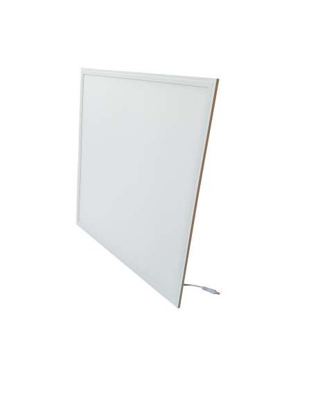 PANEL LED 60X60 36W 3600LM 4000K