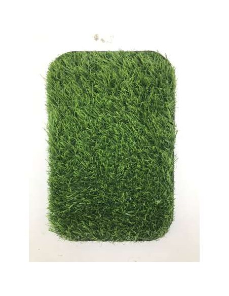ROLLO CESPED ARTIFICIAL 35MM METIS 2X10M