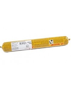 SALCHICHON SIKAFLEX 11FC...