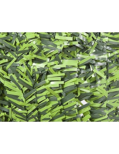 ROLLO 1,0X3M SETO ART.FINO BICOLOR