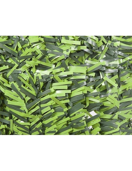 ROLLO 1,0X3M SETO ART.FINO BICOLOR