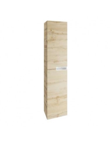 COLUMNA ONE SUSP 35 HERCULES