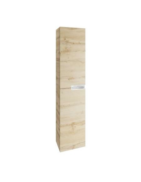 COLUMNA ONE SUSP 35 HERCULES
