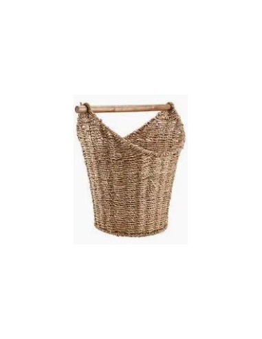 PORTARROLLOS BAÑO VEGBY A34CM HOLDER