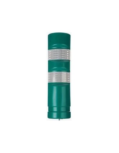 HITO SEÑALIZH-75 VERDE 75CM MODA BASIC
