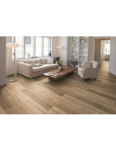 M2 SUELO LAMINADO PARQUET AC4-32...