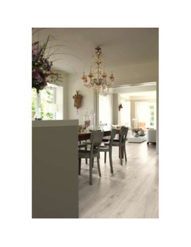 M2. SUELO LAMINADO AC5-33 ROBLE ZERMATT CL...