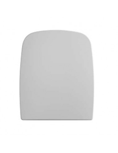 ASIENTO FIJO STREET SQUARE GALA G5132201