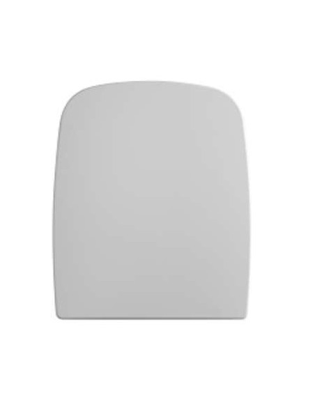 ASIENTO FIJO STREET SQUARE GALA G5132201