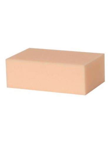 ESPONJA DE LIMPIEZA BIGMAT 200X125X70MM