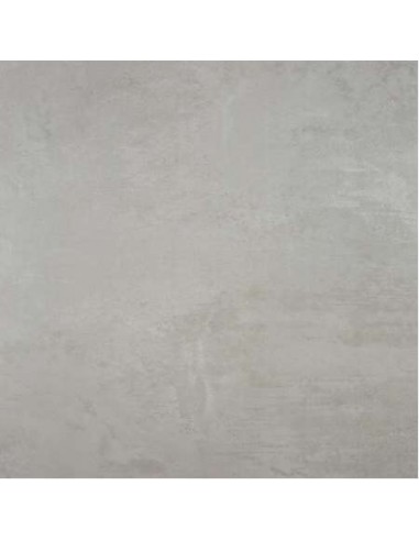 M2 60X60 PAVIMPORCEELEMENTI GREY INOUT