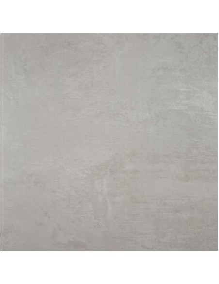 M2 60X60 PAVIMPORCEELEMENTI GREY INOUT