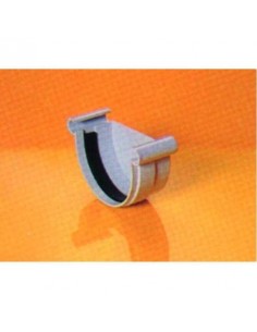 TAPON CANALON 154-C-TAPON...