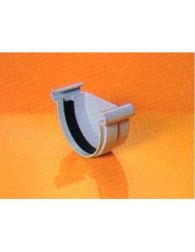 TAPON CANALON 154-C-TAPON CANAL D185 GR
