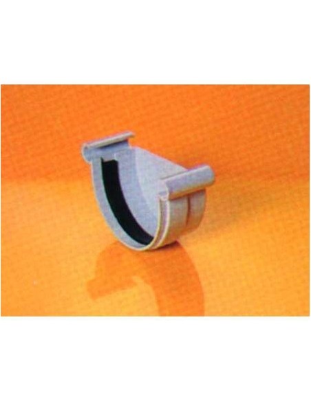 TAPON CANALON 154-C-TAPON CANAL D185 GR