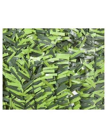 ROLLO 2X3M SETO ART.HOJA ANCHA BICOLOR