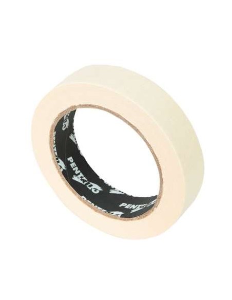 CINTA KREPP 45 M X 18 MM