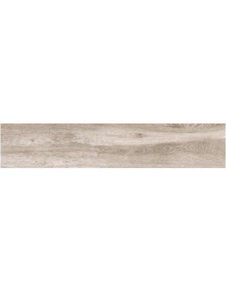 M2 233X120 PAVIMENTO BIGWOOD TAUPE C2
