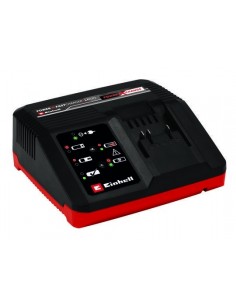 OFCARGADOR RAP4A X-FASTCHARGER EINHEll