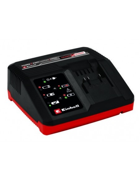OFCARGADOR RAP4A X-FASTCHARGER EINHEll