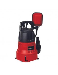 BOMBA AGUA SUCIA GC-DP 7035...