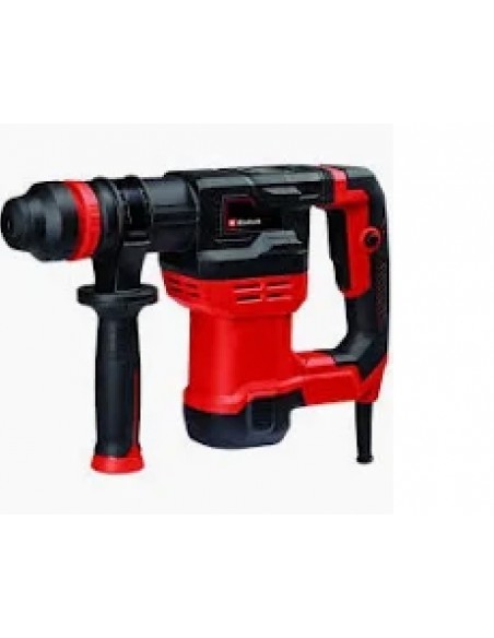 MARTILLO DEMOLEDOR TE-DH 5 EINHELL