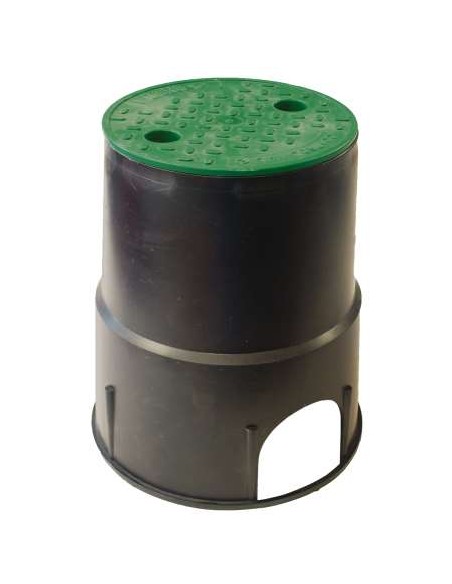 ARQUETA 20-24 X 24CM
