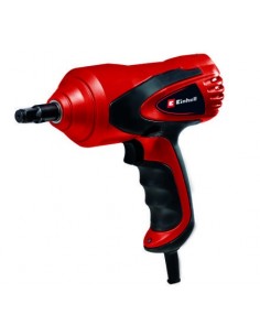 ATORNILLADOR LLAVE IMPACTO CC-HS 12/1