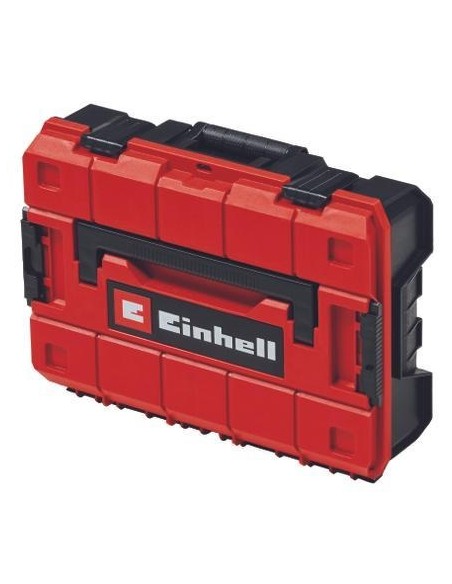 MALETA PORTAHERRAMIENTAS E-CASE EINHELL