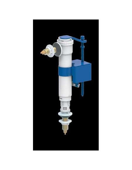 MECANISMO WC ALIMENTACION DUAL SERVO ORI