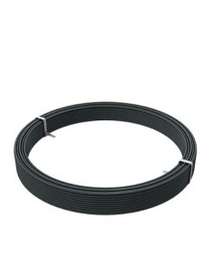 ROLLO 5KG ALAMBRE FERRALLA RECOCIDO 12