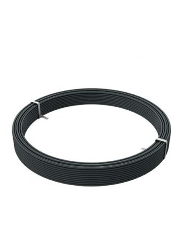 ROLLO 5KG ALAMBRE FERRALLA RECOCIDO 12