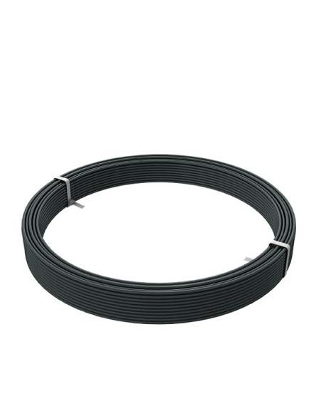 ROLLO 5KG ALAMBRE FERRALLA RECOCIDO 12