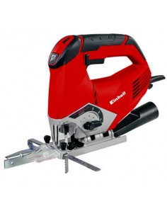 SIERRA CALAR 750W TE-JS 100 EINHELL